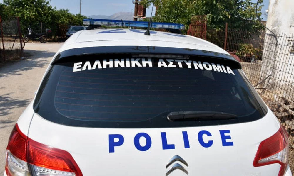 Συναγερμός για την εξαφάνιση δύο ανδρών στον Δομοκό – Βρέθηκαν ματωμένα ρούχα